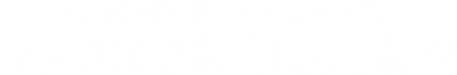 North Idaho Logo